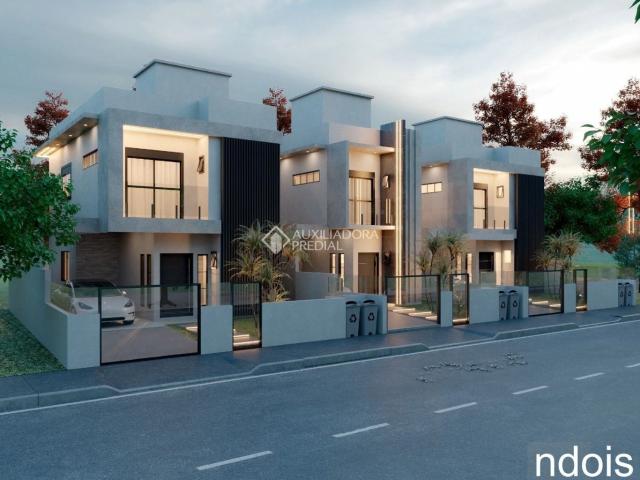 Casa venda em Região Geográfica Imediata de Florianópolis, Desterro