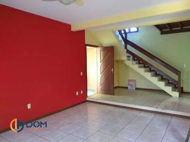 Casa venda em Região Geográfica Imediata de Florianópolis, Desterro