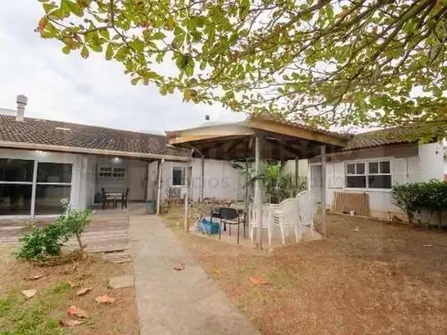 Casa venda em Região Geográfica Imediata de Florianópolis, Desterro