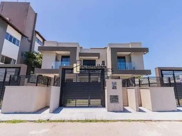 Casa venda em Região Geográfica Imediata de Florianópolis, Desterro
