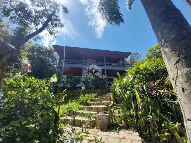 Casa venda em Região Geográfica Imediata de Florianópolis, Desterro