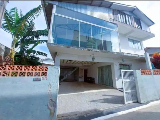 Casa venda em Região Geográfica Imediata de Florianópolis, Desterro