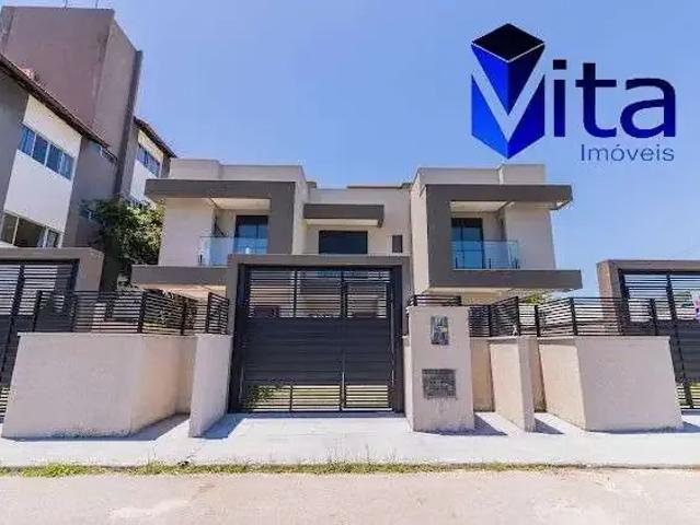 Casa venda em Região Geográfica Imediata de Florianópolis, Desterro