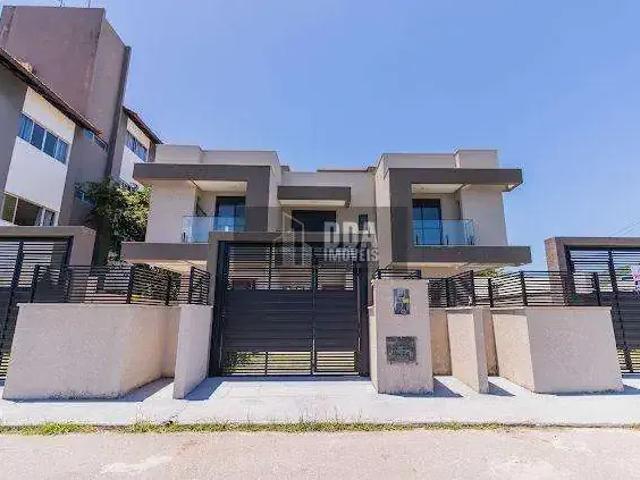 Casa venda em Região Geográfica Imediata de Florianópolis, Desterro
