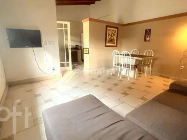 Casa venda em Região Geográfica Imediata de Florianópolis, Desterro