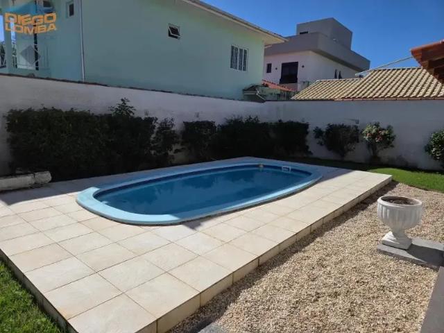 Casa venda em Região Geográfica Imediata de Florianópolis, Desterro