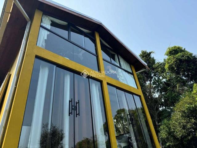 Casa venda em Região Geográfica Imediata de Florianópolis, Desterro