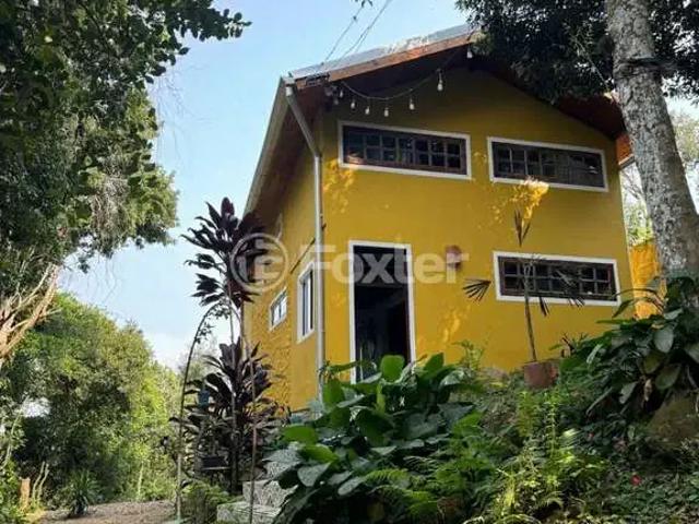 Casa venda em Região Geográfica Imediata de Florianópolis, Desterro