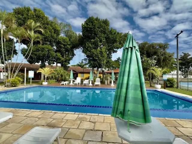 Casa venda em Região Geográfica Imediata de Florianópolis, Desterro