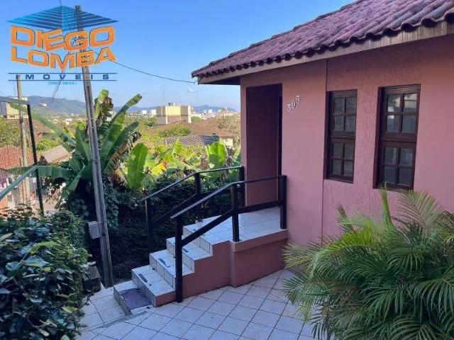 Casa venda em Região Geográfica Imediata de Florianópolis, Desterro