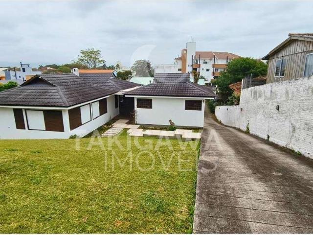 Casa venda em Região Geográfica Imediata de Florianópolis, Desterro