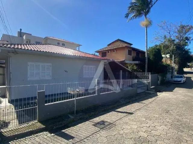 Casa venda em Região Geográfica Imediata de Florianópolis, Desterro