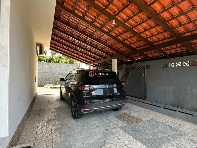 Casa venda em Lagoa da Conceição, Florianópolis