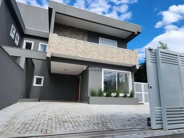 Casa venda em Região Geográfica Imediata de Florianópolis, Desterro