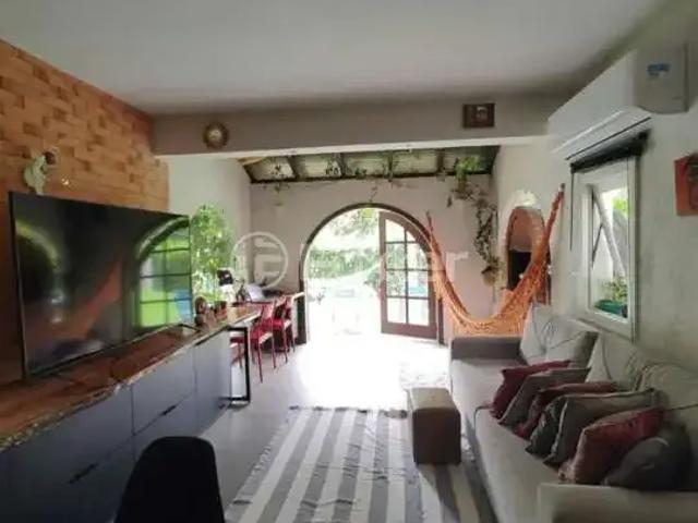 Casa venda em Região Geográfica Imediata de Florianópolis, Desterro