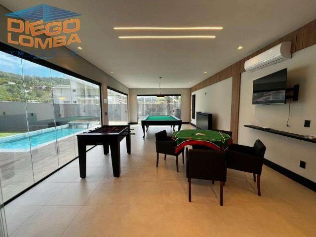 Casa venda em Região Geográfica Imediata de Florianópolis, Desterro