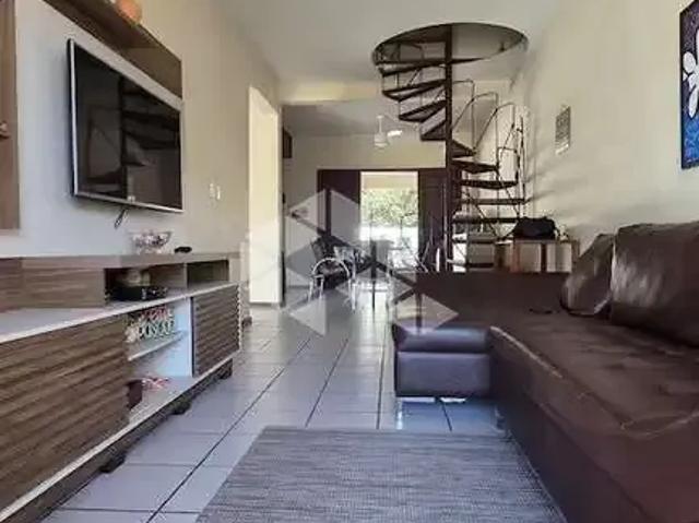 Casa venda em Região Geográfica Imediata de Florianópolis, Desterro