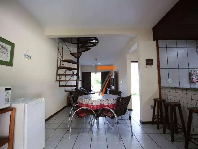 Casa venda em Região Geográfica Imediata de Florianópolis, Desterro