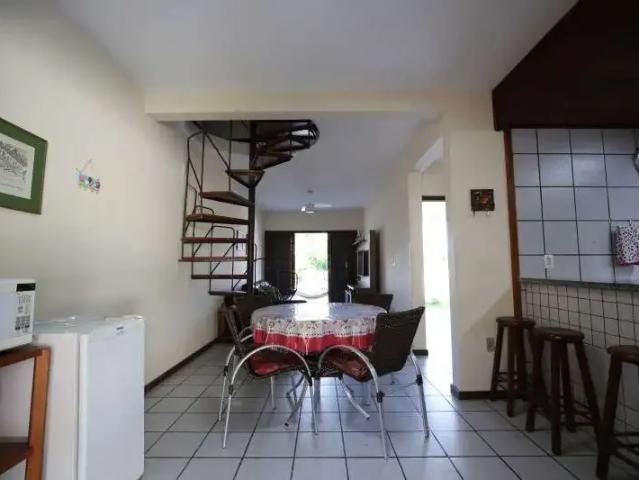 Casa venda em Região Geográfica Imediata de Florianópolis, Desterro