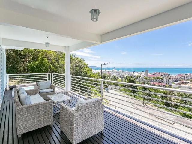 Casa venda em Região Geográfica Imediata de Florianópolis, Desterro