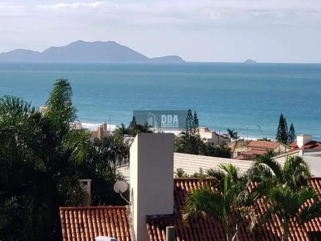 Casa venda em Região Geográfica Imediata de Florianópolis, Desterro