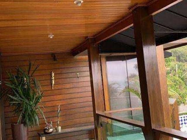 Casa venda em Região Geográfica Imediata de Florianópolis, Desterro