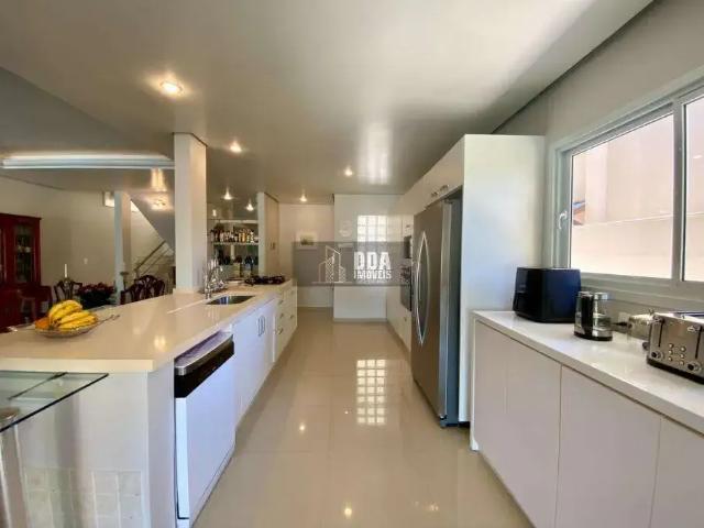 Casa venda em Região Geográfica Imediata de Florianópolis, Desterro