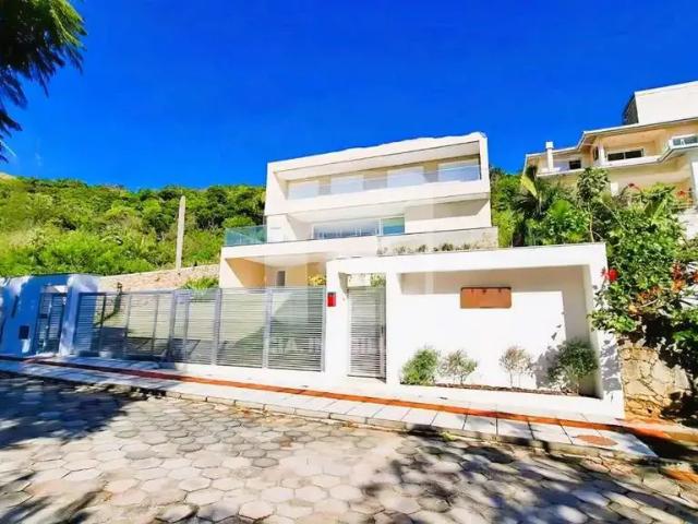 Casa venda em Região Geográfica Imediata de Florianópolis, Desterro