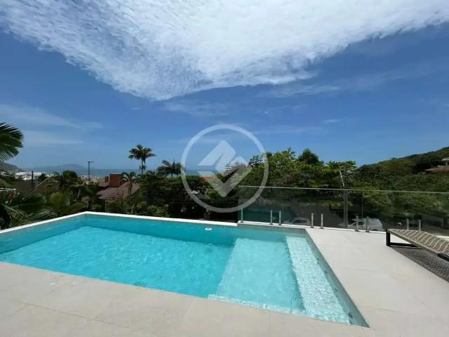 Casa venda em Região Geográfica Imediata de Florianópolis, Desterro