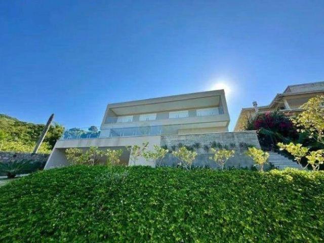 Casa venda em Região Geográfica Imediata de Florianópolis, Desterro