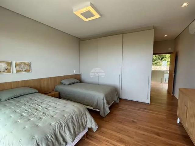 Casa venda em Região Geográfica Imediata de Florianópolis, Desterro