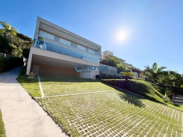 Casa venda em Região Geográfica Imediata de Florianópolis, Desterro