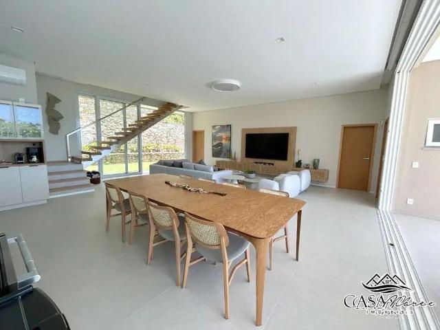 Casa venda em Região Geográfica Imediata de Florianópolis, Desterro