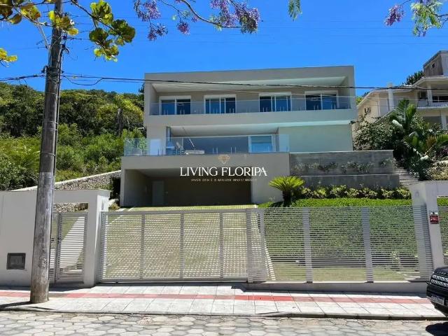 Casa venda em Região Geográfica Imediata de Florianópolis, Desterro