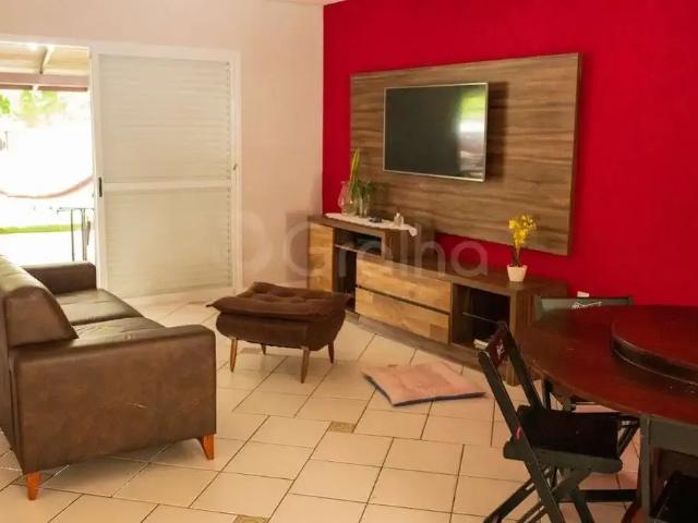 Casa venda em Região Geográfica Imediata de Florianópolis, Desterro