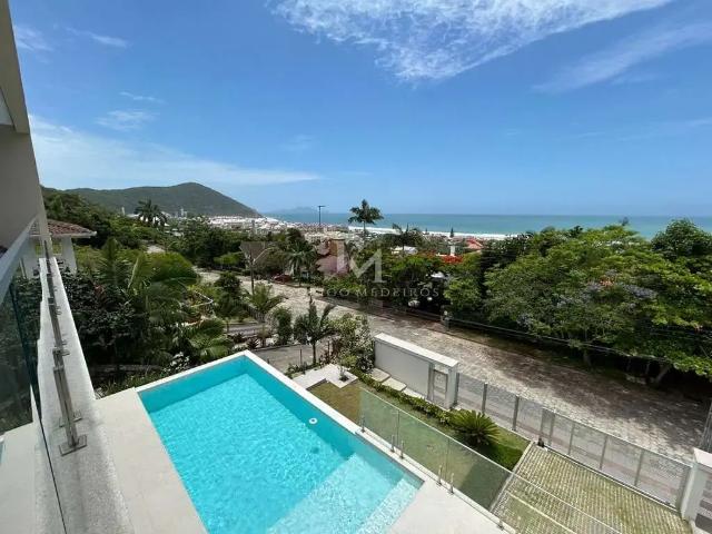 Casa venda em Região Geográfica Imediata de Florianópolis, Desterro