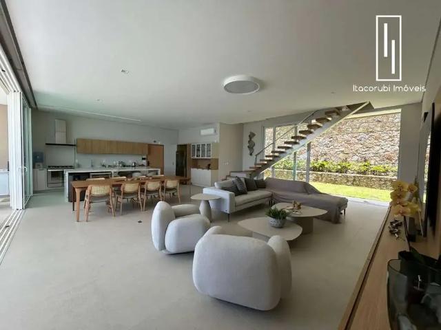 Casa venda em Região Geográfica Imediata de Florianópolis, Desterro
