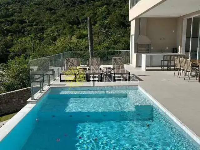 Casa venda em Região Geográfica Imediata de Florianópolis, Desterro
