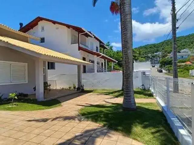 Casa venda em Região Geográfica Imediata de Florianópolis, Desterro