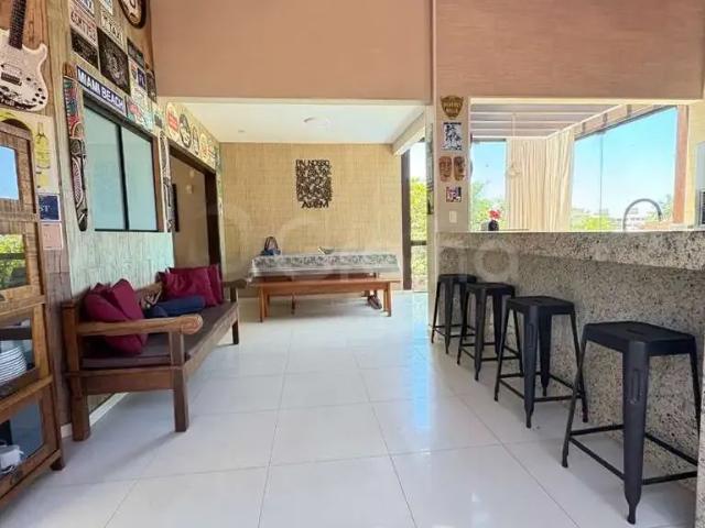 Casa venda em Região Geográfica Imediata de Florianópolis, Desterro