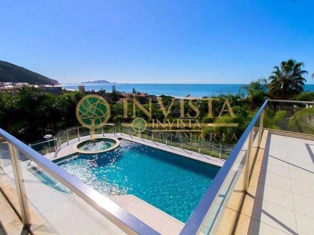 Casa venda em Região Geográfica Imediata de Florianópolis, Desterro