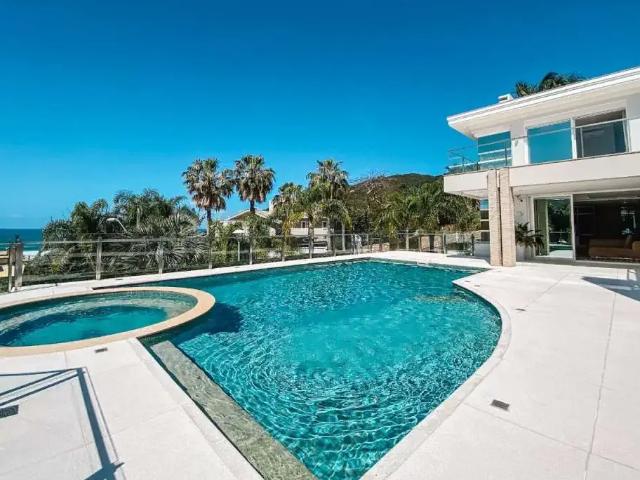 Casa venda em Região Geográfica Imediata de Florianópolis, Desterro