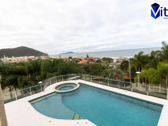 Casa venda em Região Geográfica Imediata de Florianópolis, Desterro