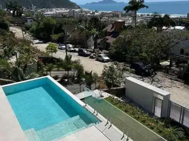 Casa venda em Região Geográfica Imediata de Florianópolis, Desterro