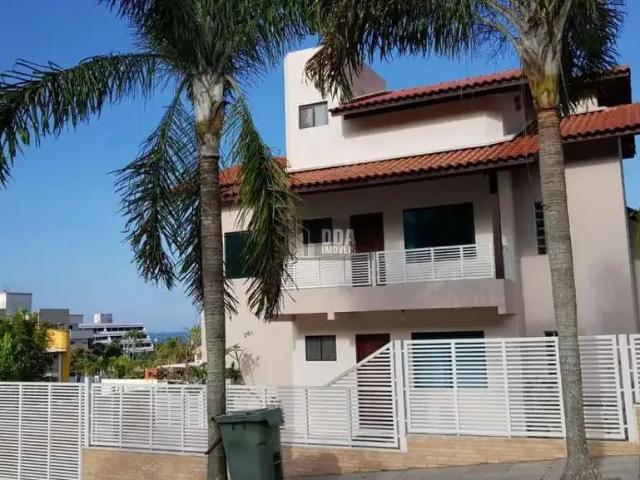 Casa venda em Região Geográfica Imediata de Florianópolis, Desterro
