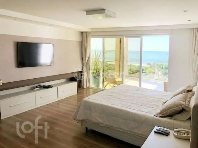 Casa venda em Região Geográfica Imediata de Florianópolis, Desterro