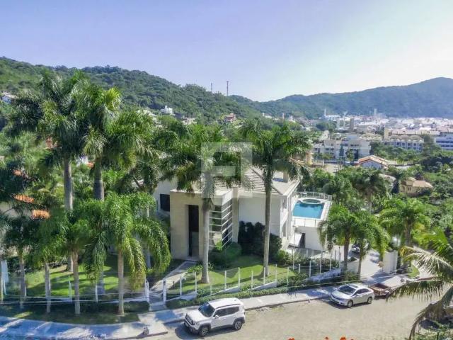 Casa venda em Região Geográfica Imediata de Florianópolis, Desterro
