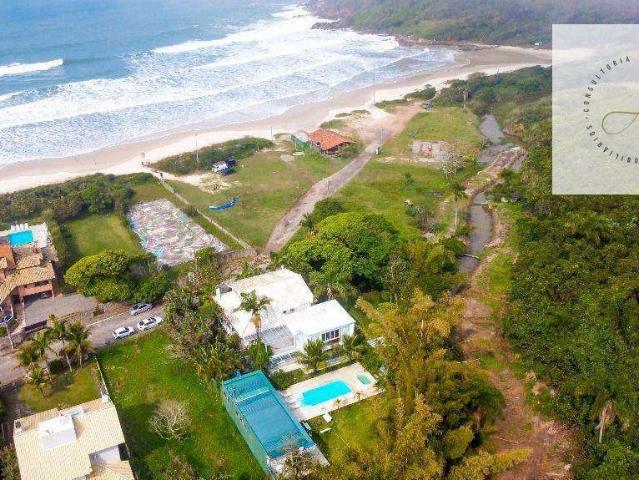 Casa venda em Região Geográfica Imediata de Florianópolis, Desterro