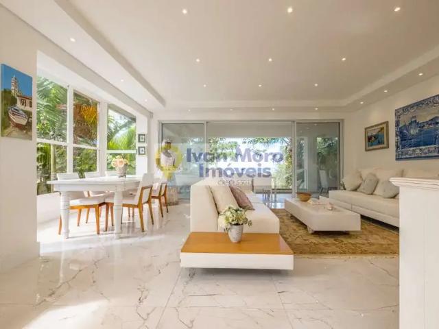 Casa venda em Região Geográfica Imediata de Florianópolis, Desterro