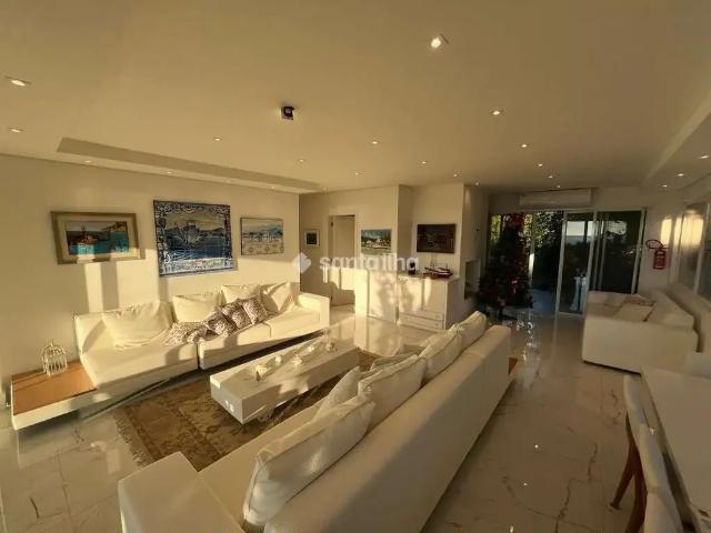 Casa venda em Região Geográfica Imediata de Florianópolis, Desterro